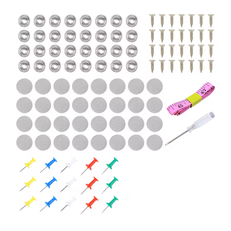 Mik azok az autó mennyezeti kapcsok, és miért nélkülözhetetlenek a járművek belsejében?